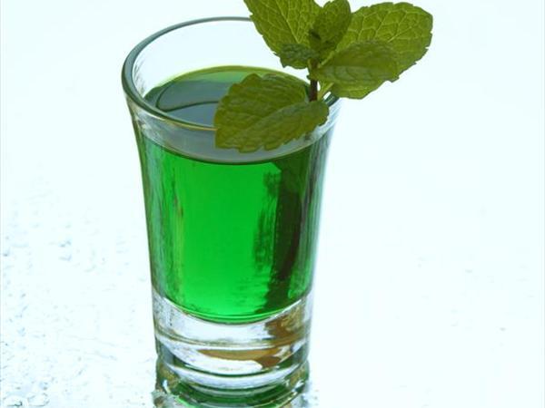 Selülit İçin Doğal Maske Tarifi İçerir!