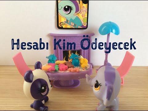 Karşıdaki İnsanın Türk Olduğunu Anlamın 5 Basit Yolu