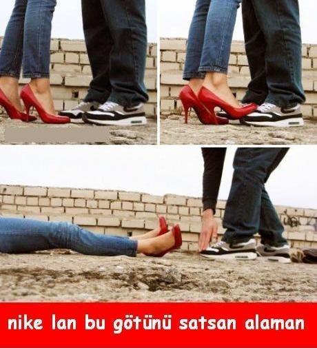 Karşıdaki İnsanın Türk Olduğunu Anlamın 5 Basit Yolu