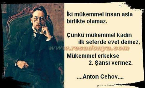Mükemmel Bir İnsan Olmak İçin Neler Yapmalıyız?