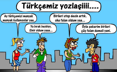 Mükemmel Bir İnsan Olmak İçin Neler Yapmalıyız?