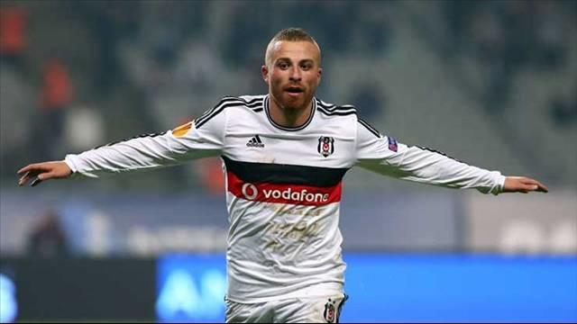 Spor Toto Süper Lig'in En Pahalı 11'i