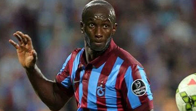 Spor Toto Süper Lig'in En Pahalı 11'i