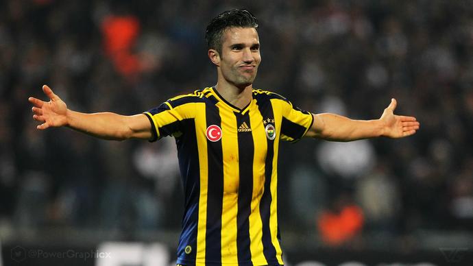 Spor Toto Süper Lig'in En Pahalı 11'i