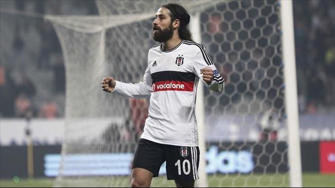 Spor Toto Süper Lig'in En Pahalı 11'i
