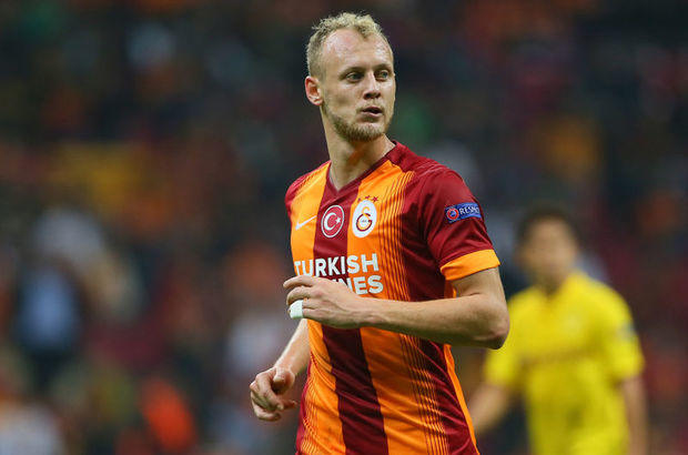 Spor Toto Süper Lig'in En Pahalı 11'i
