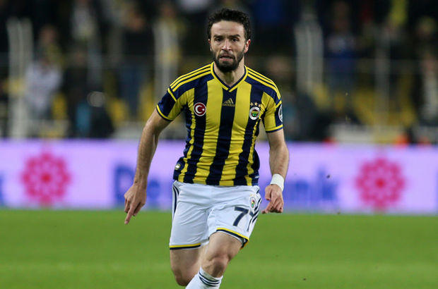 Spor Toto Süper Lig'in En Pahalı 11'i