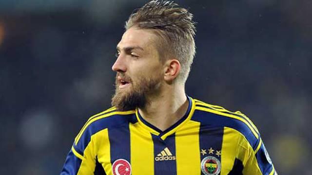 Spor Toto Süper Lig'in En Pahalı 11'i