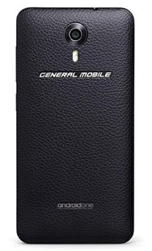 Uygun Fiyata Güzel Telefonlar