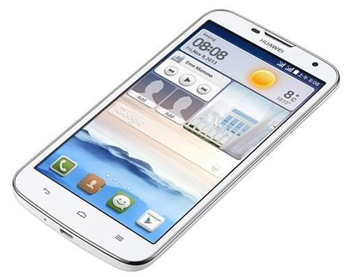 Uygun Fiyata Güzel Telefonlar