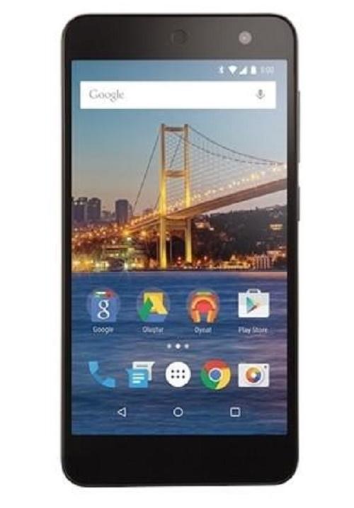 Uygun Fiyata Güzel Telefonlar