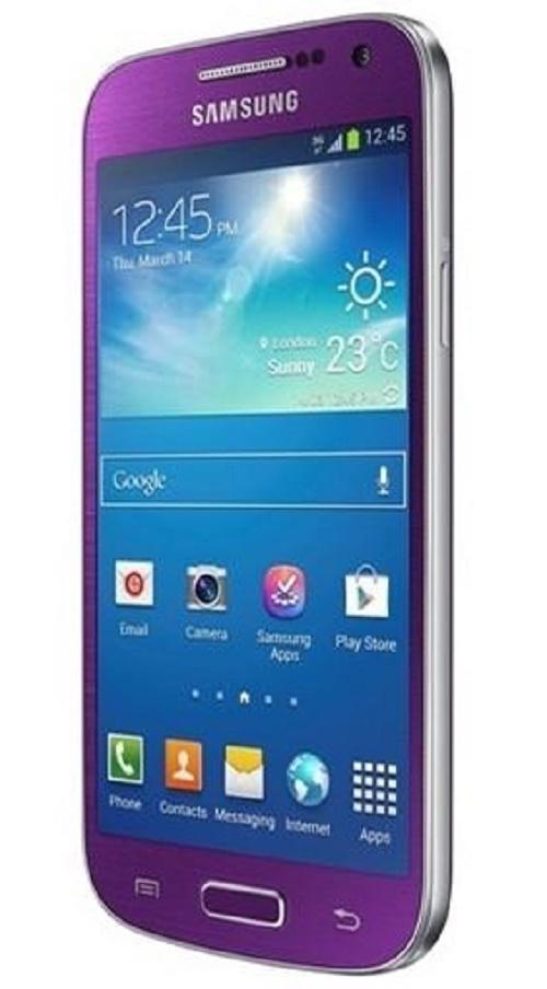 Uygun Fiyata Güzel Telefonlar
