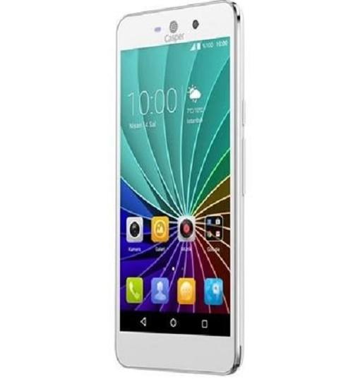 Uygun Fiyata Güzel Telefonlar