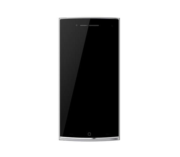 Uygun Fiyata Güzel Telefonlar