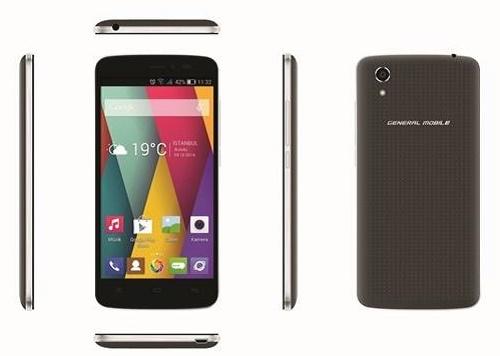 Uygun Fiyata Güzel Telefonlar