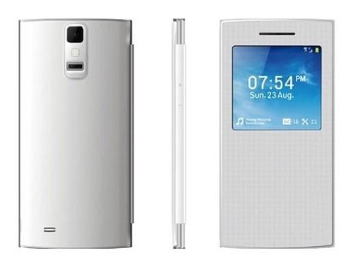 Uygun Fiyata Güzel Telefonlar