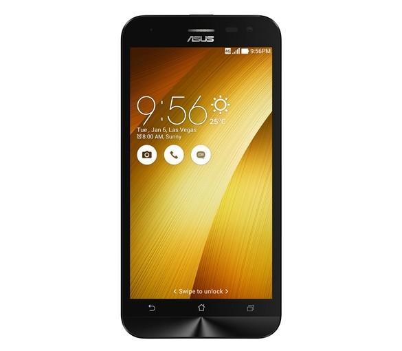 Uygun Fiyata Güzel Telefonlar