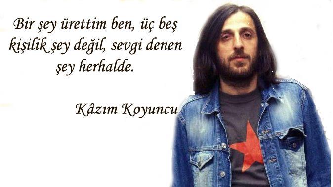 Özledik Seni Şair Ceketli Çocuk