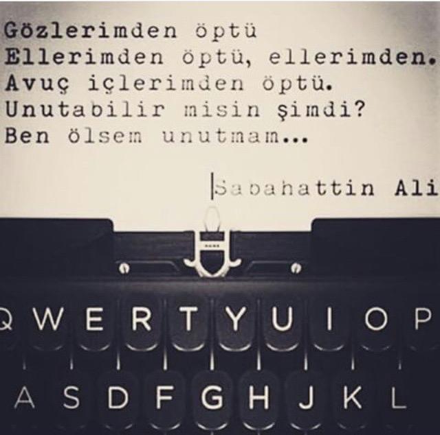 İlk Görüşte Aşk! Bana Hiçbir Şey Hissetmemeyi Öğreten Adam