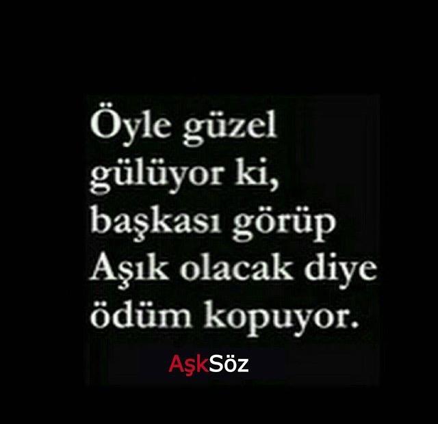 İlk Görüşte Aşk! Bana Hiçbir Şey Hissetmemeyi Öğreten Adam