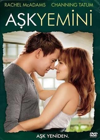 İçinizi ISITACAK tebessüm bıraktıran 5 film