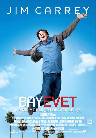 İçinizi ISITACAK, Tebessüm Bıraktıran 5 Film
