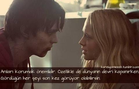 İçinizi ISITACAK, Tebessüm Bıraktıran 5 Film