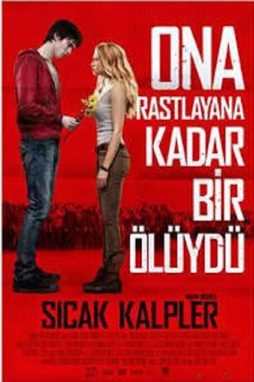 İçinizi ISITACAK, Tebessüm Bıraktıran 5 Film