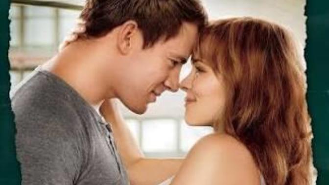 İçinizi ISITACAK, Tebessüm Bıraktıran 5 Film