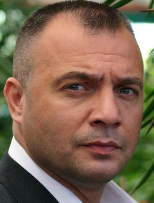 Gönlümüzde Taht Kuran Malatya'lı Ünlüler