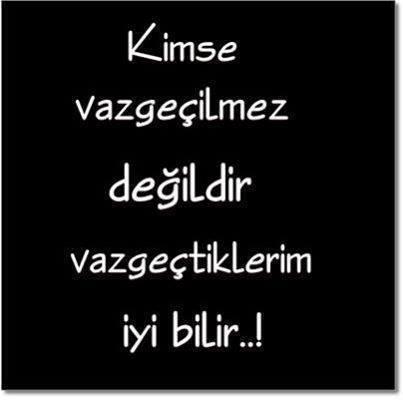 Aşık olduğu kızdan ayrılan erkekte ne gibi ruhsal değişiklikler olur