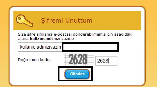 Mobil çökerten tehlikeler!