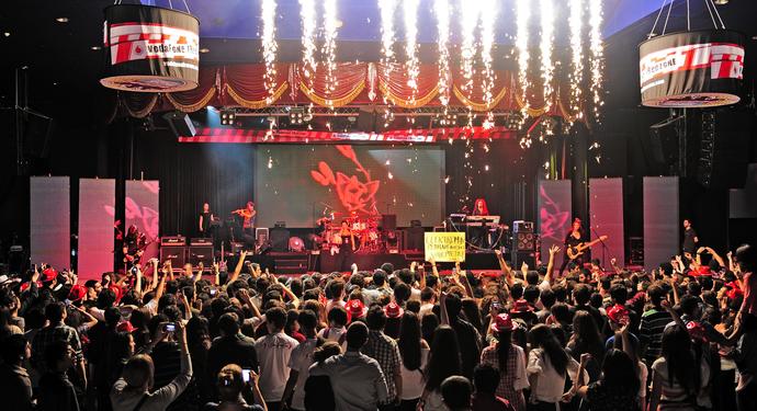 Gitar Çalmayı Öğrenmeniz İçin 6 Gerekçe