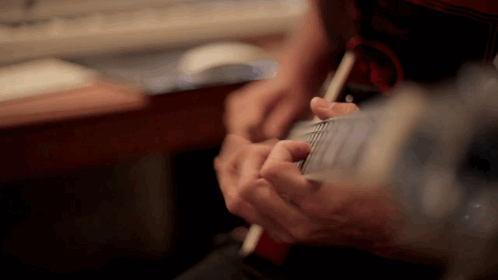Gitar Çalmayı Öğrenmeniz İçin 6 Gerekçe