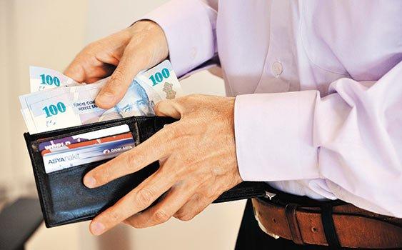 Yüksek Maaşla ve İyi Pozisyonlarda Çalışmanın Püf Noktaları