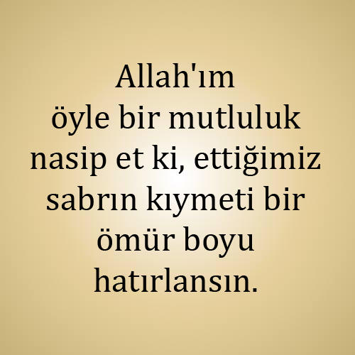 Namuslu Kızlara Erkeklerin Bakış Açısı