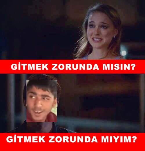 Adana Nasıl Bir Yerdir?