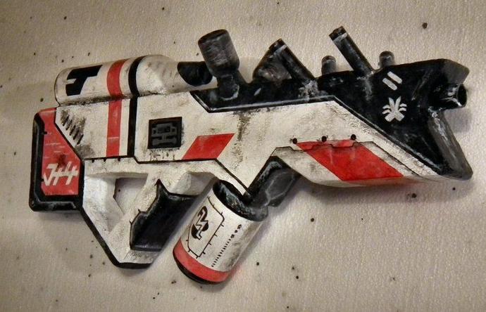 Bir Farklı Mülteci Hikayesi: District 9