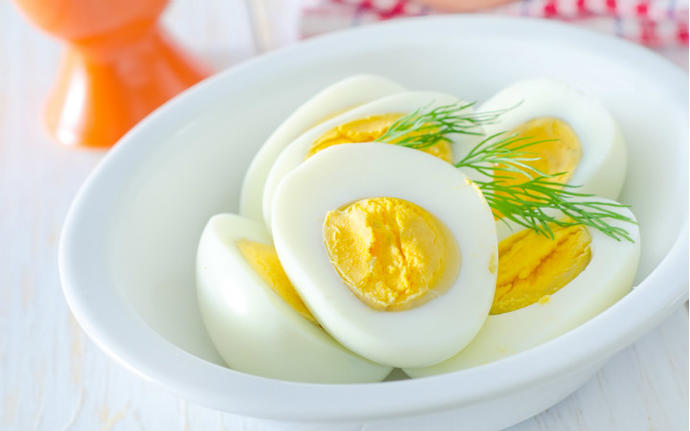 Fit Olmak Zor Değil