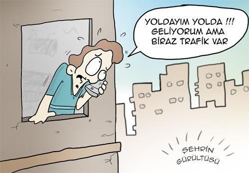 Güzel Başlayan İlişkiler Neden Hüsranla Bitiyor?