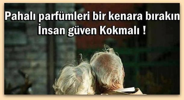 Güzel Başlayan İlişkiler Neden Hüsranla Bitiyor?