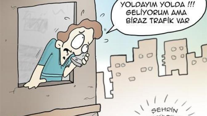 Güzel Başlayan İlişkiler Neden Hüsranla Bitiyor?