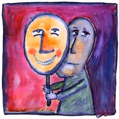 18-25 yaş arasında yapılan hata'lı evlilikler ve ilişkiler hakkında bilmeniz gerekenler