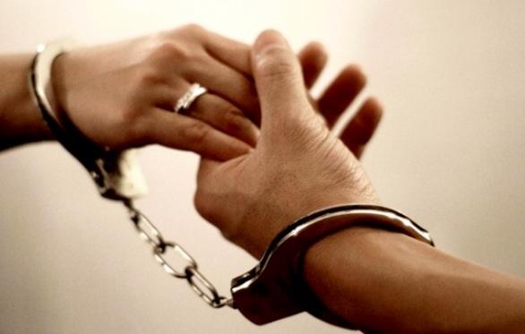 Erken Yaşta Yapılan Hatalı Evlilikler ve İlişkiler Hakkında Bilmeniz Gerekenler