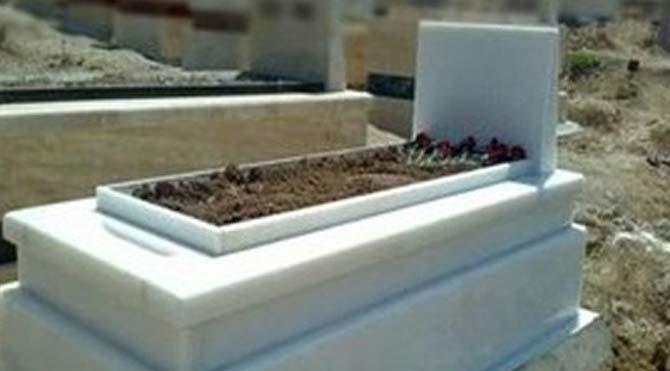 Korkuyorum! Ölmeden Önce En Son Seni Sevemezsem Diye