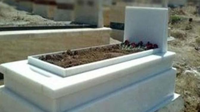 Korkuyorum! Ölmeden Önce En Son Seni Sevemezsem Diye