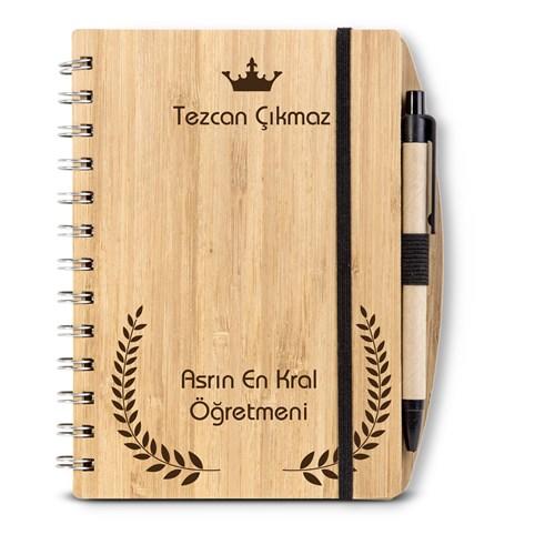 Birbirinden Orijinal Öğretmenler Günü Hediyeleri