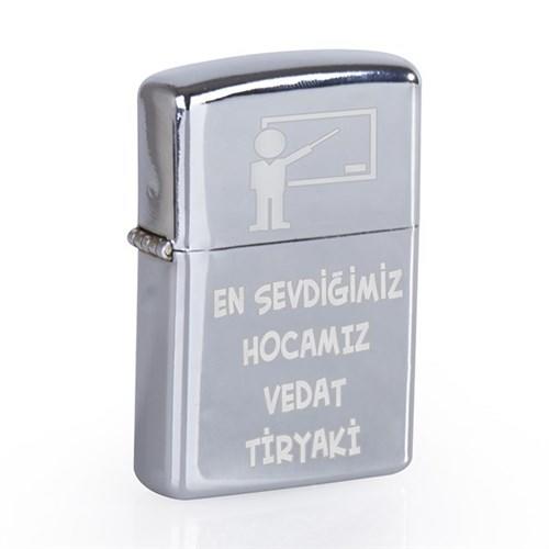 Birbirinden Orijinal Öğretmenler Günü Hediyeleri