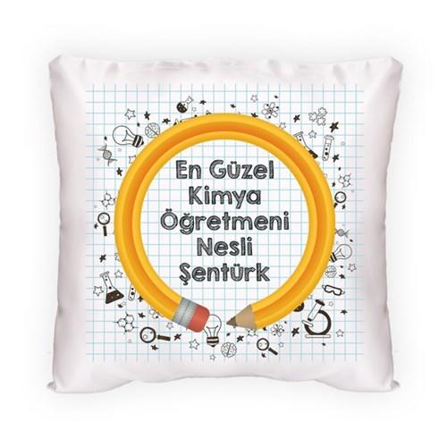 Birbirinden Orijinal Öğretmenler Günü Hediyeleri