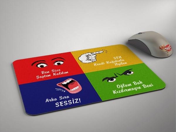 Birbirinden Orijinal Öğretmenler Günü Hediyeleri